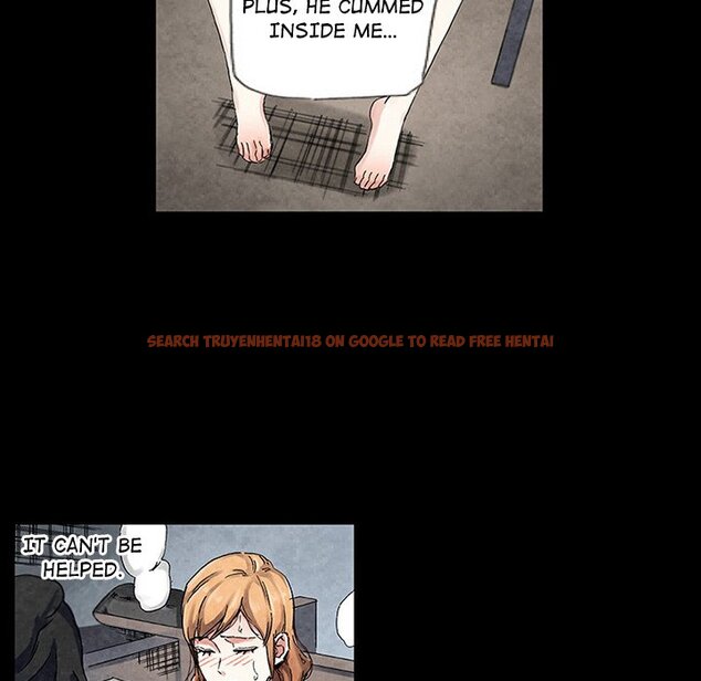 Read Hentai Image 30 0c499 in comic Miss Provocative - Chapter 56 - www.hentaitnt.net