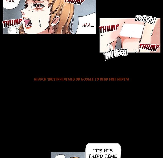 Read Hentai Image 34 0c499 in comic Miss Provocative - Chapter 56 - www.hentaitnt.net