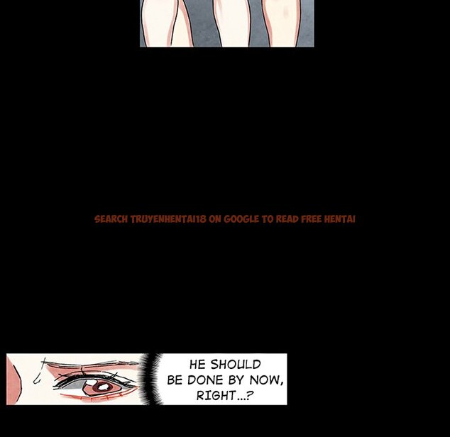 Read Hentai Image 36 0c499 in comic Miss Provocative - Chapter 56 - www.hentaitnt.net