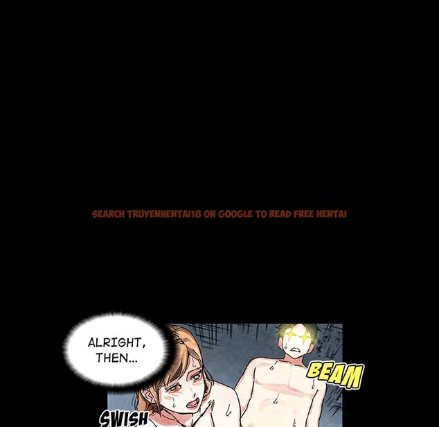 Read Hentai Image 37 0c499 in comic Miss Provocative - Chapter 56 - www.hentaitnt.net