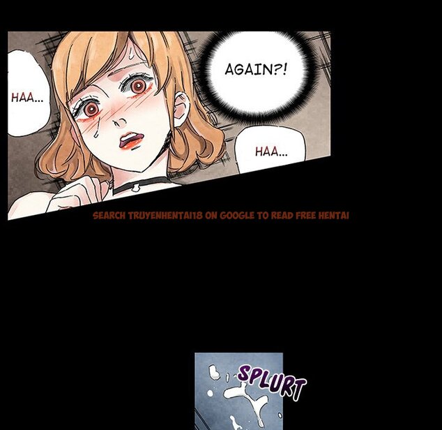Read Hentai Image 40 0c499 in comic Miss Provocative - Chapter 56 - www.hentaitnt.net
