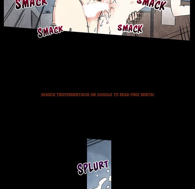 Read Hentai Image 42 0c499 in comic Miss Provocative - Chapter 56 - www.hentaitnt.net
