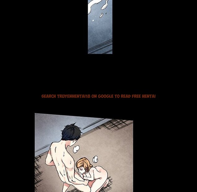 Read Hentai Image 43 0c499 in comic Miss Provocative - Chapter 56 - www.hentaitnt.net