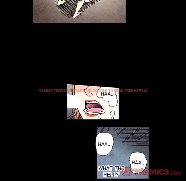 Read Hentai Image 44 0c499 in comic Miss Provocative - Chapter 56 - www.hentaitnt.net