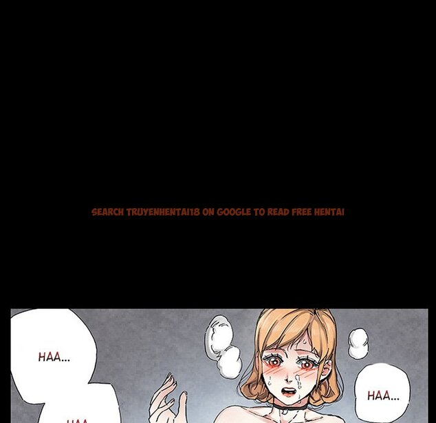 Read Hentai Image 46 0c499 in comic Miss Provocative - Chapter 56 - www.hentaitnt.net