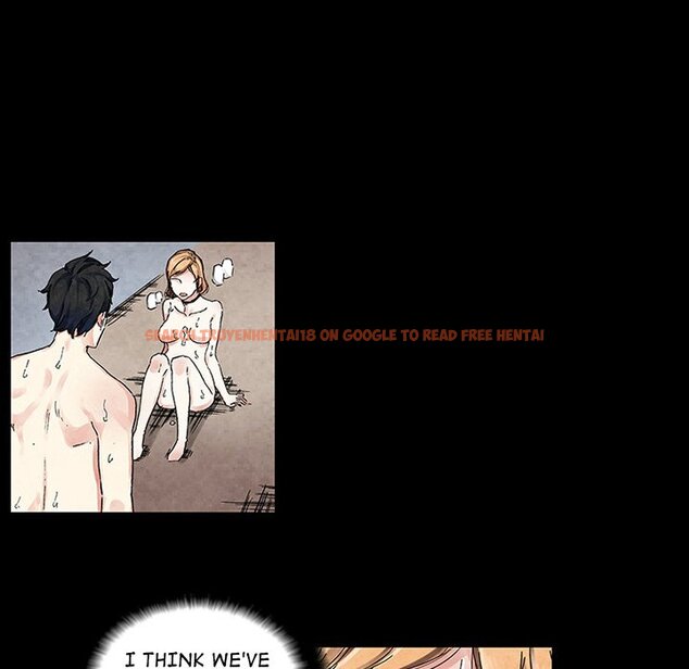 Read Hentai Image 48 0c499 in comic Miss Provocative - Chapter 56 - www.hentaitnt.net
