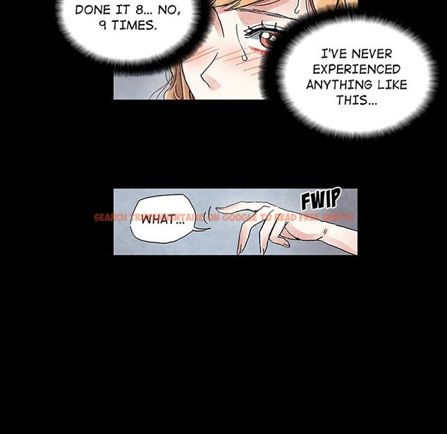 Read Hentai Image 49 0c499 in comic Miss Provocative - Chapter 56 - www.hentaitnt.net