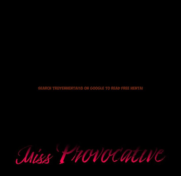 Read Hentai Image 5 0c499 in comic Miss Provocative - Chapter 56 - www.hentaitnt.net