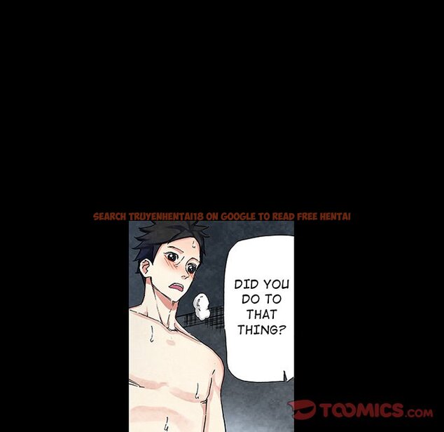 Read Hentai Image 50 0c499 in comic Miss Provocative - Chapter 56 - www.hentaitnt.net