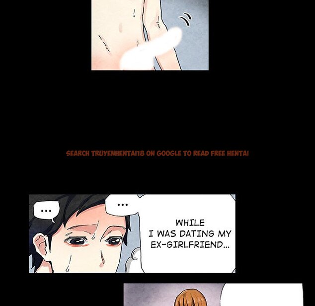 Read Hentai Image 51 0c499 in comic Miss Provocative - Chapter 56 - www.hentaitnt.net