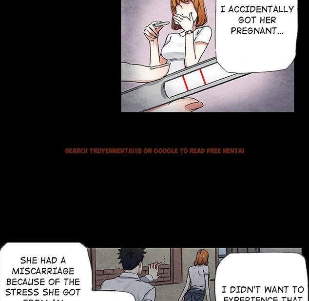 Read Hentai Image 52 0c499 in comic Miss Provocative - Chapter 56 - www.hentaitnt.net