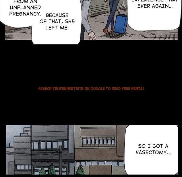 Read Hentai Image 53 0c499 in comic Miss Provocative - Chapter 56 - www.hentaitnt.net