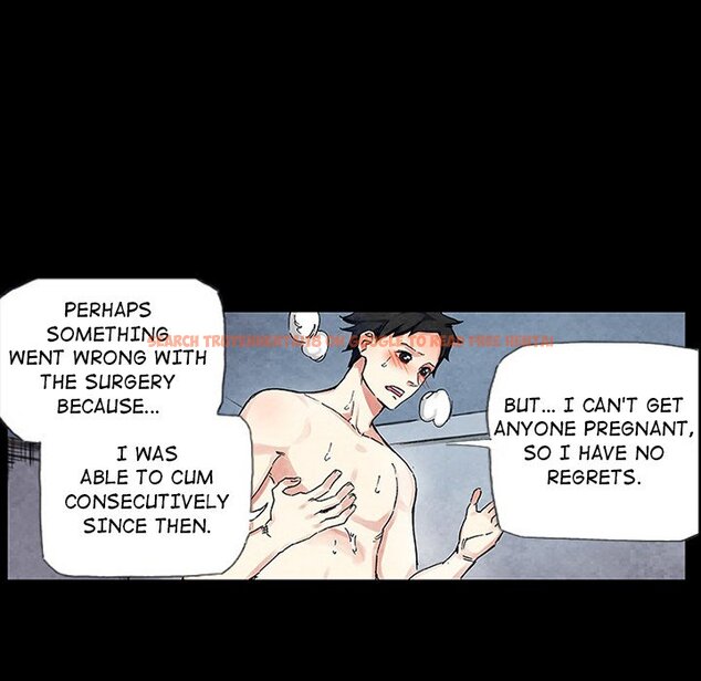Read Hentai Image 54 0c499 in comic Miss Provocative - Chapter 56 - www.hentaitnt.net