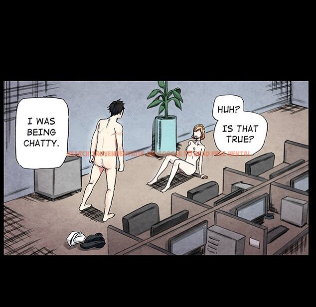 Read Hentai Image 55 0c499 in comic Miss Provocative - Chapter 56 - www.hentaitnt.net