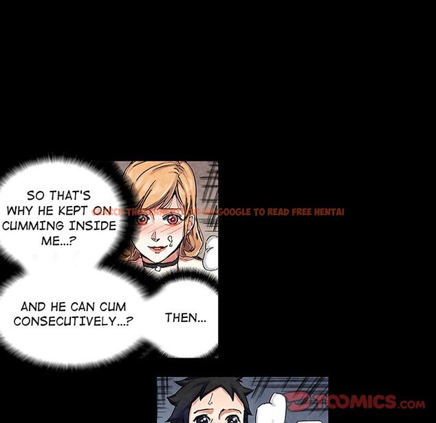 Read Hentai Image 56 0c499 in comic Miss Provocative - Chapter 56 - www.hentaitnt.net