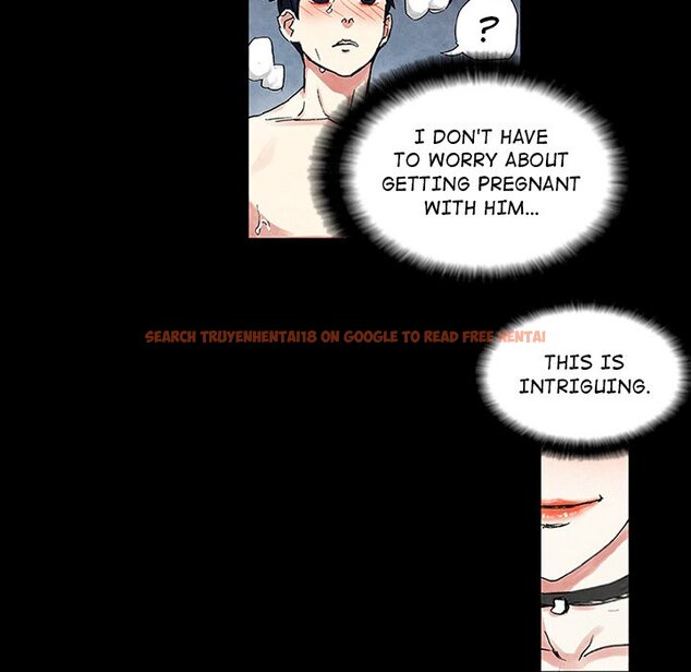 Read Hentai Image 57 0c499 in comic Miss Provocative - Chapter 56 - www.hentaitnt.net