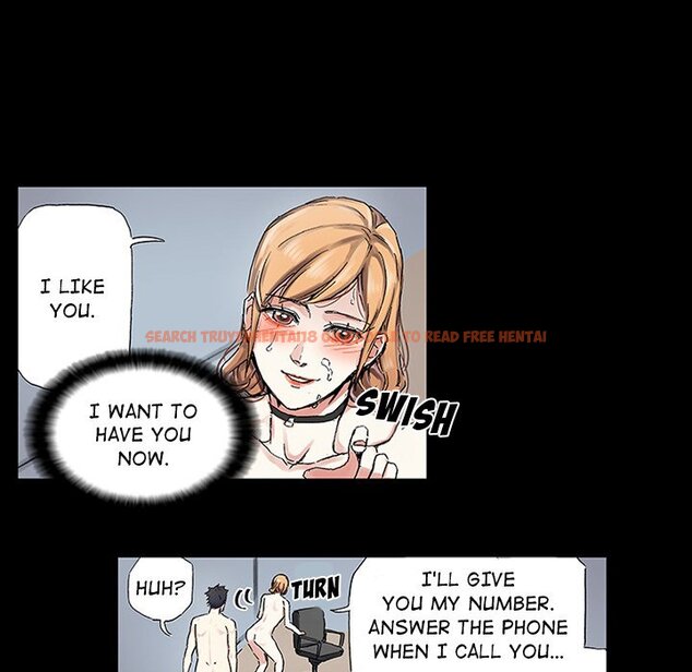 Read Hentai Image 58 0c499 in comic Miss Provocative - Chapter 56 - www.hentaitnt.net