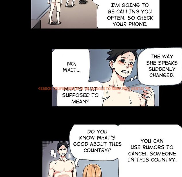 Read Hentai Image 59 0c499 in comic Miss Provocative - Chapter 56 - www.hentaitnt.net