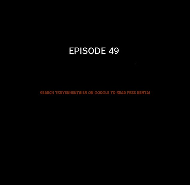 Read Hentai Image 6 0c499 in comic Miss Provocative - Chapter 56 - www.hentaitnt.net