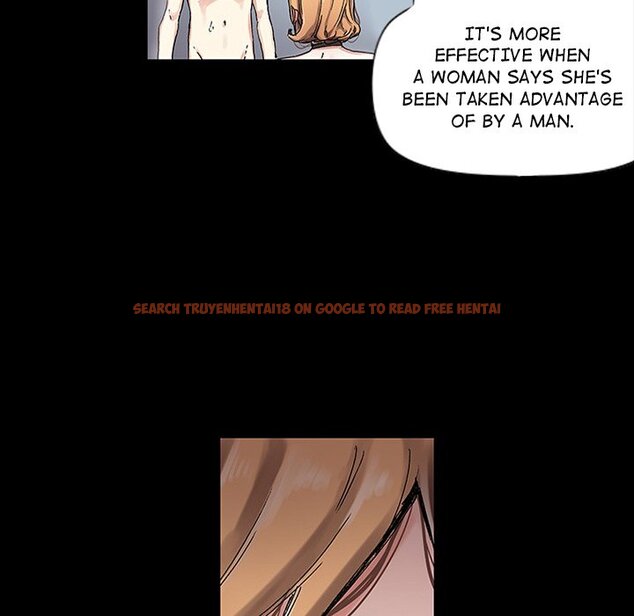 Read Hentai Image 60 0c499 in comic Miss Provocative - Chapter 56 - www.hentaitnt.net