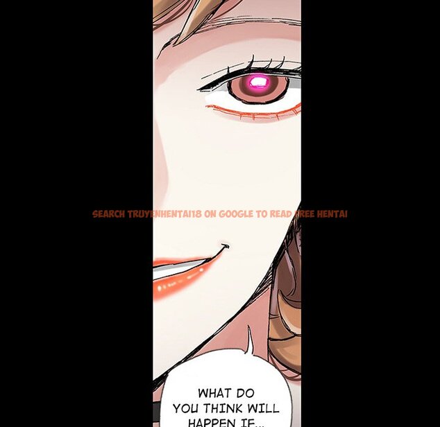 Read Hentai Image 61 0c499 in comic Miss Provocative - Chapter 56 - www.hentaitnt.net