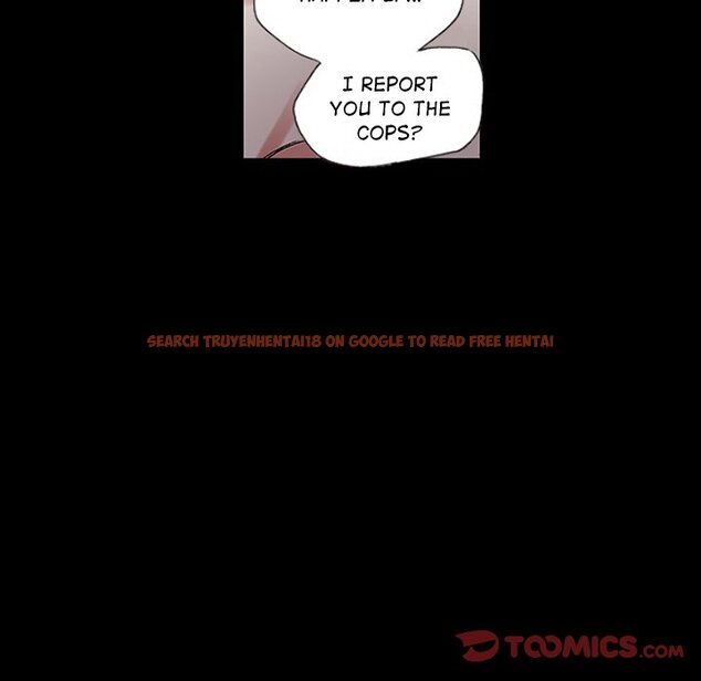 Read Hentai Image 62 0c499 in comic Miss Provocative - Chapter 56 - www.hentaitnt.net