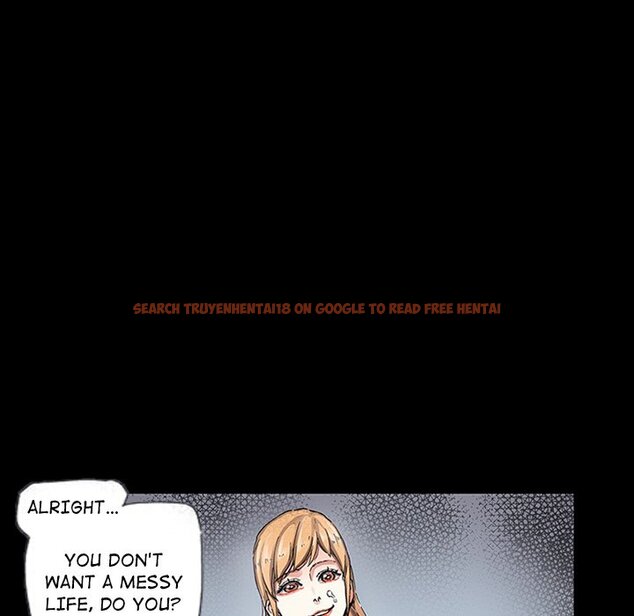 Read Hentai Image 63 0c499 in comic Miss Provocative - Chapter 56 - www.hentaitnt.net