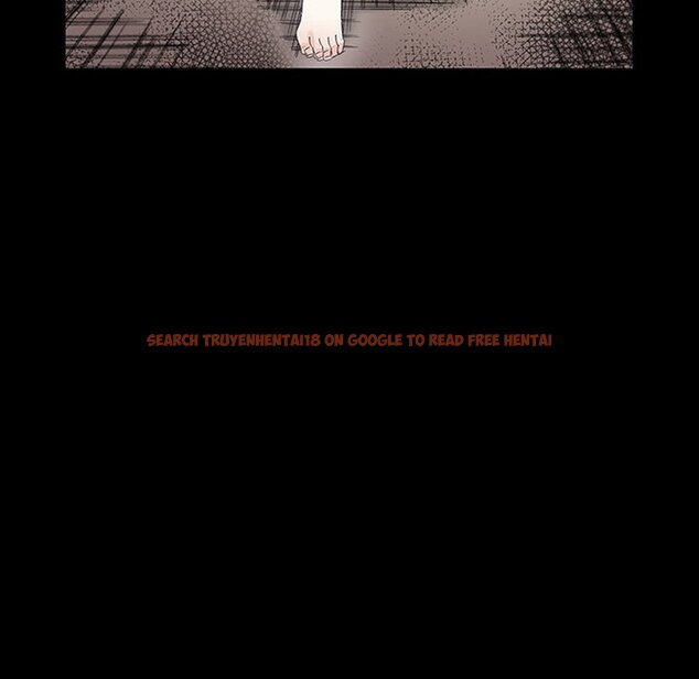 Read Hentai Image 65 0c499 in comic Miss Provocative - Chapter 56 - www.hentaitnt.net