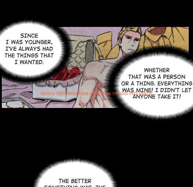 Read Hentai Image 66 0c499 in comic Miss Provocative - Chapter 56 - www.hentaitnt.net