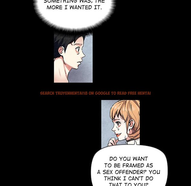 Read Hentai Image 67 0c499 in comic Miss Provocative - Chapter 56 - www.hentaitnt.net
