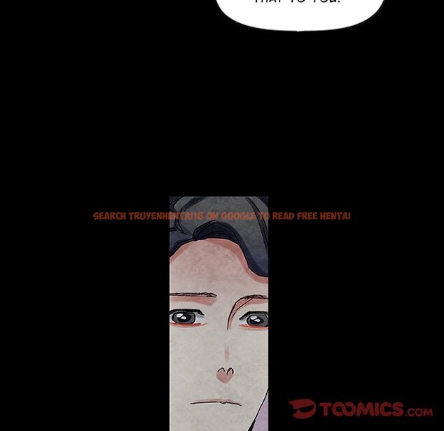 Read Hentai Image 68 0c499 in comic Miss Provocative - Chapter 56 - www.hentaitnt.net