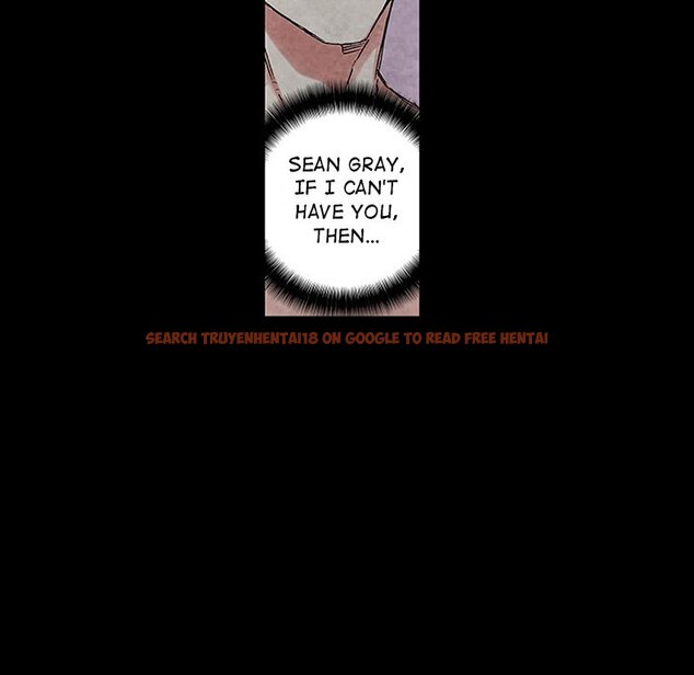 Read Hentai Image 69 0c499 in comic Miss Provocative - Chapter 56 - www.hentaitnt.net