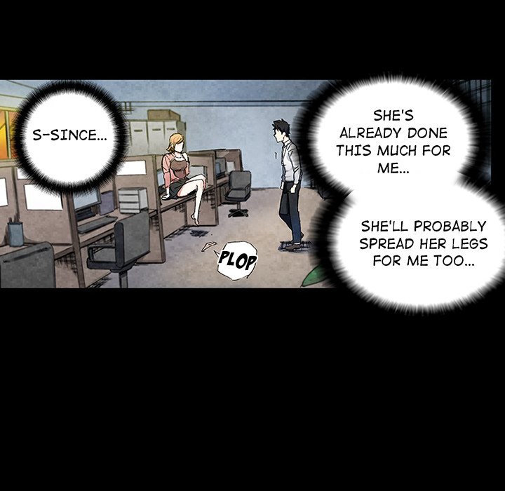 Read Hentai Image 7 0c499 in comic Miss Provocative - Chapter 56 - www.hentaitnt.net