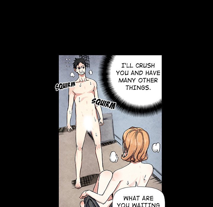 Read Hentai Image 70 0c499 in comic Miss Provocative - Chapter 56 - www.hentaitnt.net