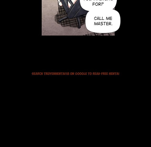 Read Hentai Image 71 0c499 in comic Miss Provocative - Chapter 56 - www.hentaitnt.net