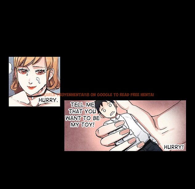 Read Hentai Image 72 0c499 in comic Miss Provocative - Chapter 56 - www.hentaitnt.net