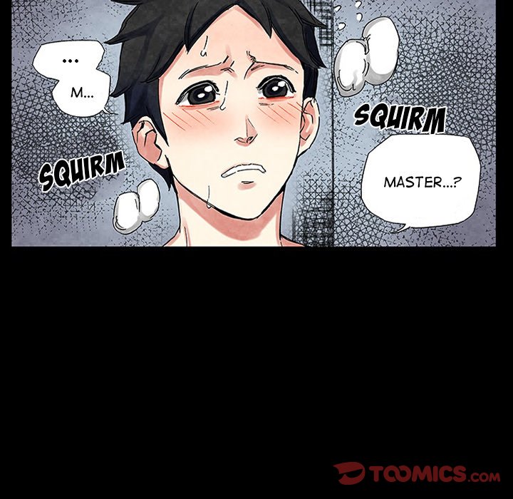 Read Hentai Image 74 0c499 in comic Miss Provocative - Chapter 56 - www.hentaitnt.net