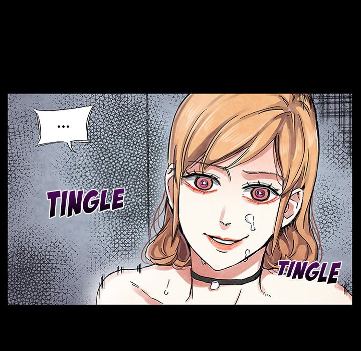 Read Hentai Image 75 0c499 in comic Miss Provocative - Chapter 56 - www.hentaitnt.net