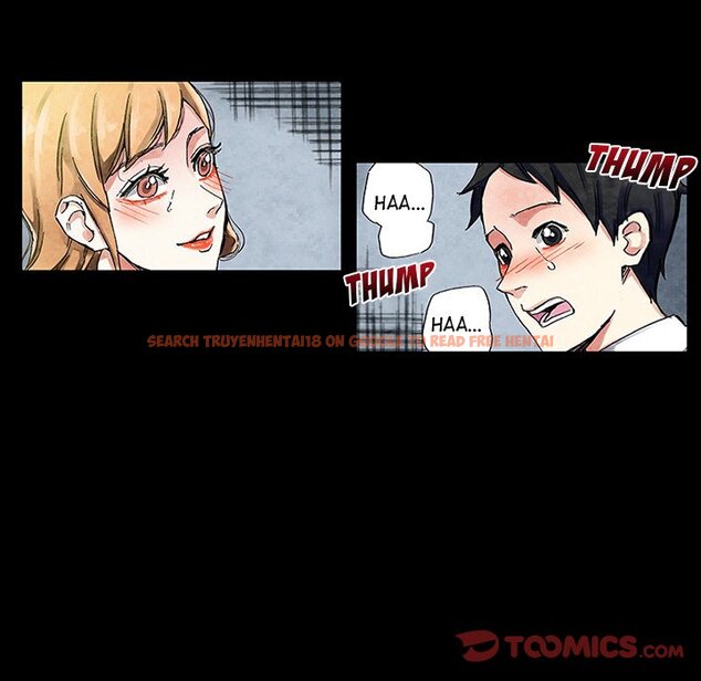 Read Hentai Image 8 0c499 in comic Miss Provocative - Chapter 56 - www.hentaitnt.net