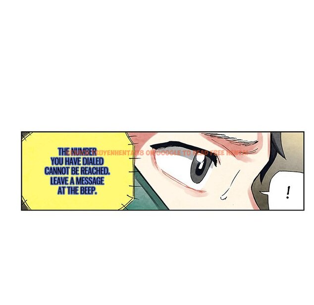 Read Hentai Image 10 31945 in comic Miss Provocative - Chapter 57 - www.hentaitnt.net