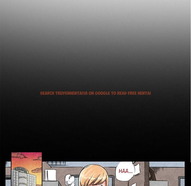 Read Hentai Image 16 31945 in comic Miss Provocative - Chapter 57 - www.hentaitnt.net