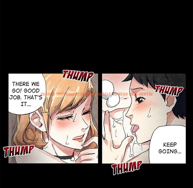 Read Hentai Image 18 31945 in comic Miss Provocative - Chapter 57 - www.hentaitnt.net