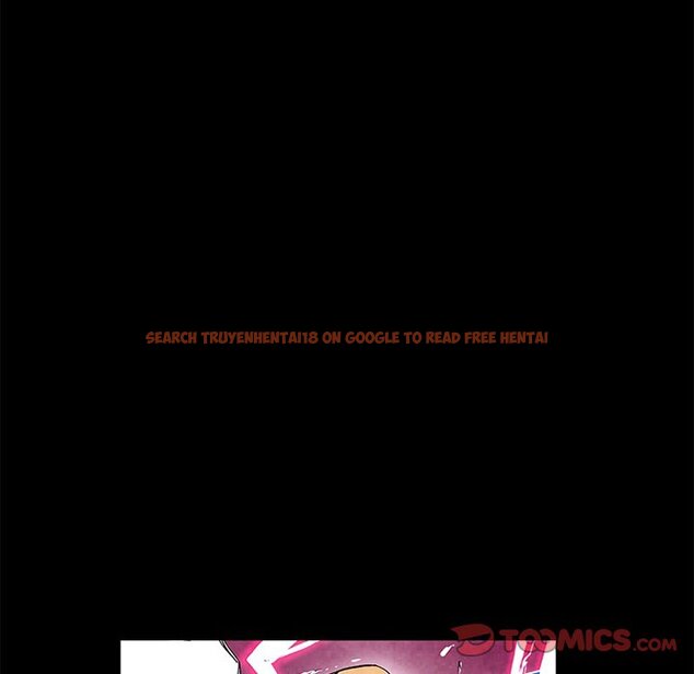 Read Hentai Image 20 31945 in comic Miss Provocative - Chapter 57 - www.hentaitnt.net