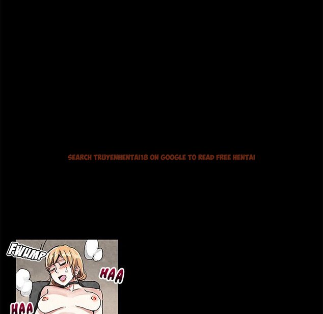 Read Hentai Image 22 31945 in comic Miss Provocative - Chapter 57 - www.hentaitnt.net