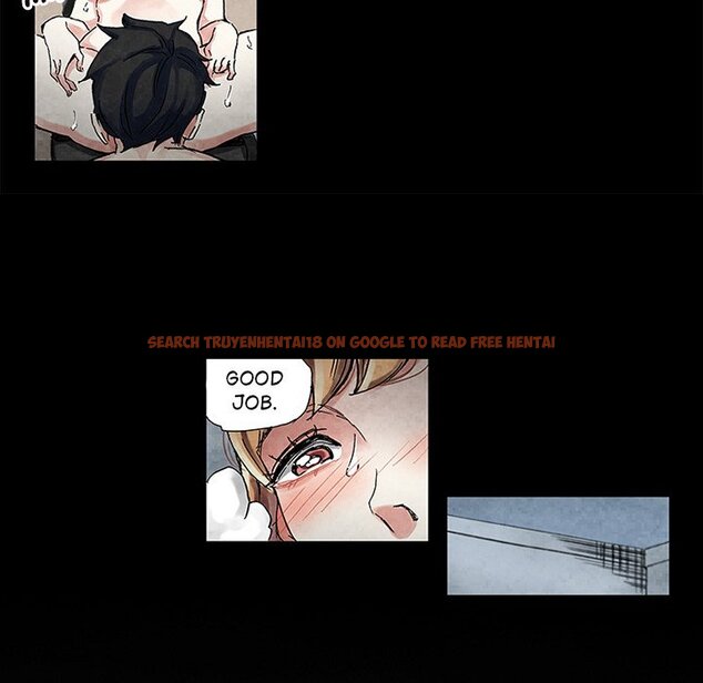 Read Hentai Image 23 31945 in comic Miss Provocative - Chapter 57 - www.hentaitnt.net