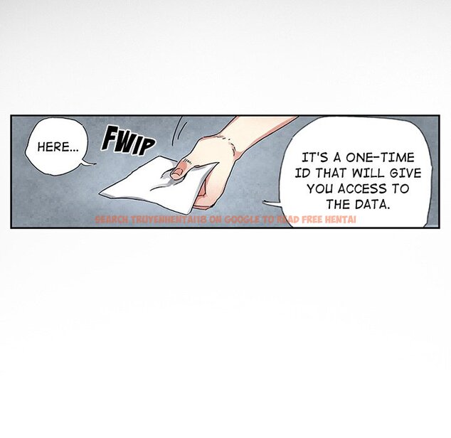 Read Hentai Image 25 31945 in comic Miss Provocative - Chapter 57 - www.hentaitnt.net