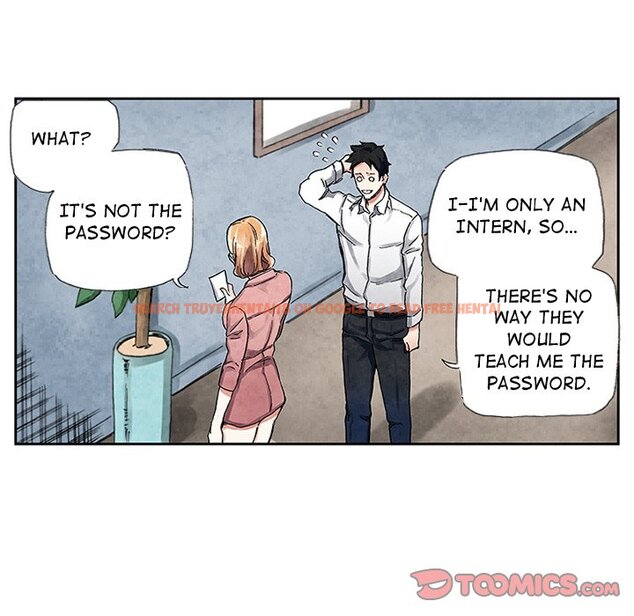 Read Hentai Image 26 31945 in comic Miss Provocative - Chapter 57 - www.hentaitnt.net