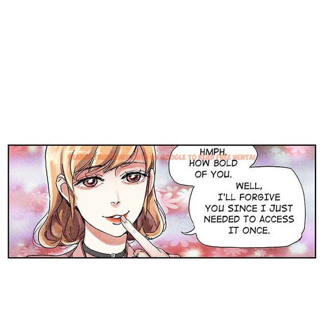 Read Hentai Image 28 31945 in comic Miss Provocative - Chapter 57 - www.hentaitnt.net