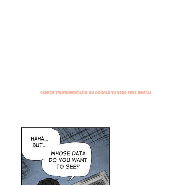 Read Hentai Image 29 31945 in comic Miss Provocative - Chapter 57 - www.hentaitnt.net