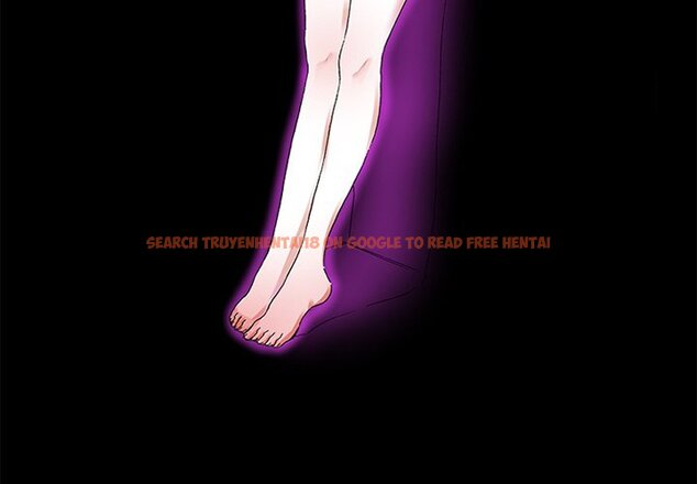 Read Hentai Image 3 31945 in comic Miss Provocative - Chapter 57 - www.hentaitnt.net